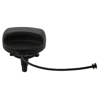 Febi Bilstein Fuel Tank Cap - 16117470341